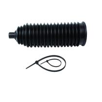 Kit Coifa Caixa Direcao Fiat Punto 08/17, Linea 09/16