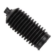 Kit Coifa Caixa Direção Fiat Strada 1996 a 2010 - 156092 - 132725