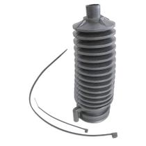 Kit Coifa Caixa Direção Ford Ecosport 2003 a 2015 - 177616 - 123706