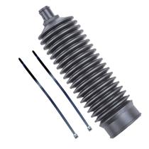 Kit Coifa Caixa Direção Ford Focus 2001 a 2002 - 159343 - 123703 Kit Coifa Caixa Direção Ford Focus 2001 a 2002 - 159343 - 123703