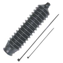 Kit Coifa Caixa Direção Ford Ka 1997 a 2019 - 514600 - 123756 Kit Coifa Caixa Direção Ford Ka 1997 a 2019 - 514600 - 123756