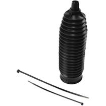 Kit Coifa Caixa Direção Fox Polo Spacefox Elba