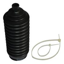 Kit coifa caixa direcao fusion 07 em diante direcao hid --