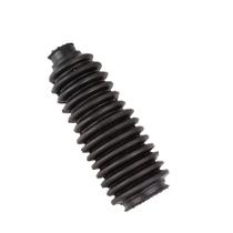Kit Coifa Caixa Direção Gm Chevette 1974 a 1994 - 118549 - 114700