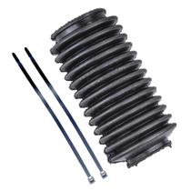 Kit Coifa Caixa Direção Gm Monza 1982 a 1996 - 118582 - 114702