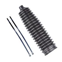 Kit Coifa Caixa Direção Gm Tracker 2001 a 2019 - 514602 - 101812 Kit Coifa Caixa Direção Gm Tracker 2001 a 2019 - 514602 - 101812