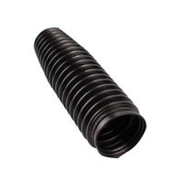 Kit Coifa Caixa Direção Gm Zafira 2001 a 2010 - 159330 - 4714 Kit Coifa Caixa Direção Gm Zafira 2001 a 2010 - 159330 - 4714