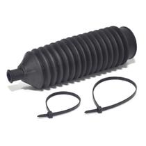 Kit Coifa Caixa Direção Gol G5 08/26 Autoluc 31921 Kit Coifa Caixa Direção Gol G5 08/26 Autoluc 31921
