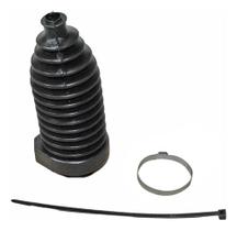 Kit coifa caixa direcao golf gl 95 / 98 -- Kit coifa caixa direcao golf gl 95 / 98 --