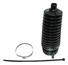 Kit coifa caixa direcao hid ka / fiesta --