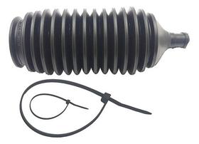 Kit Coifa Caixa Direção Hidrá L/e Picasso Berlingo Xsara 306