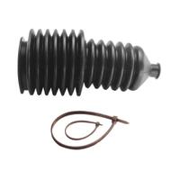 Kit Coifa Caixa Direcao Hidraulica Clio 00/..., Twingo Kit Coifa Caixa Direcao Hidraulica Clio 00/..., Twingo