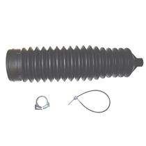 Kit Coifa Caixa Direção Hidráulica Direito Ducato 98/17 Jumper 98/17 Boxer 98/17