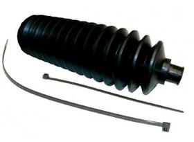 Kit Coifa Caixa Direcao Hidraulica Idea 2006 2007 2008 2009 Palio 2007 2008 2009