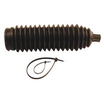 Kit Coifa Caixa Direção Hidráulica Voyage Saveiro Gol CrossFox Polo Fox SpaceFox