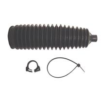 Kit Coifa Caixa Direção Hidráulica Zafira 01/12 Astra 99/11 Meriva 03/12