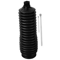 Kit Coifa Caixa Direção Kia Besta Gs D Hidráulica F103