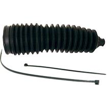 Kit Coifa Caixa Direção Logan G1 Hidráulica F103