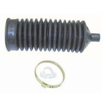 Kit Coifa Caixa Direção Logus 93/96 Escort 93/96 Verona 94/96 Pontier 94/96