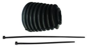Kit Coifa Caixa Direcao Mecanica Belina Corcel Del Rey Pampa Kit Coifa Caixa Direcao Mecanica Belina Corcel Del Rey Pampa