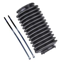 Kit Coifa Caixa Direcao Monza Motor 1.8 2.0 kadett Todos ipanema Lc244821
