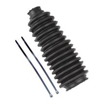 Kit Coifa Caixa Direcao Opala chevette Todos (completo) marajo chevy Lc244813
