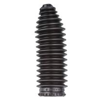 Kit Coifa Caixa Direção Peugeot 206 1998 a 2010 - 113067 - 145076 Kit Coifa Caixa Direção Peugeot 206 1998 a 2010 - 113067 - 145076