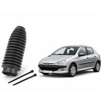 Kit Coifa Caixa Direção Peugeot-206 98-00 145076 Autoluc Kit Coifa Caixa Direção Peugeot-206 98-00 145076 Autoluc