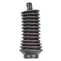 Kit Coifa Caixa Direção Renault Scenic 1996 a 2010 - 159426 - 145093 Kit Coifa Caixa Direção Renault Scenic 1996 a 2010 - 159426 - 145093