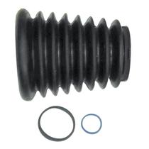 Kit Coifa Caixa Direção Rolamento Corcel 69/86 Del Rey 81/91 Kit Coifa Caixa Direção Rolamento Corcel 69/86 Del Rey 81/91