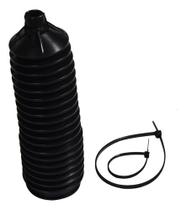 Kit coifa caixa direcao stilo 03 em diante direcao hid --