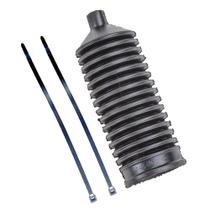 Kit Coifa Caixa Direção Vw Pointer 1993 a 1996 - 118563 - 123702