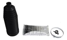 Kit coifa caixa direcao x1 --