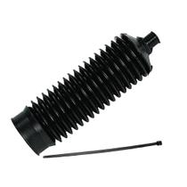 Kit Coifa Caixa Direção (ZF) Corsa 94/12 Autoluc 4701