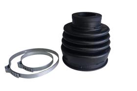 Kit Coifa Cambio MG419 Argo 17/ Brava 99/02 Cronos 18/ Fiorino 95/ Grand Siena 12/21 Mobi 17/ Palio 96/12 Strada 98/12 Siena 98/ Tipo 93/97 Elba 94/ Uno 84/ - 7625541 - Kit Coifa Cambio MG419 Argo 17/ Brava 99/02 Cronos 18/ Fiorino 95/ Grand Siena 12/21 Mobi 17/ Palio 96/12 Strada 98/12 Siena 98/ Tipo 93/97 Elba 94/ Uno 84/ - 7625541 -