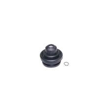 Kit Coifa Cambio SK1901 147 84/86 Uno 84/96 Premio 85/91 Elba Todos Fiorino 84/99 SAMPEL Kit Coifa Cambio SK1901 147 84/86 Uno 84/96 Premio 85/91 Elba Todos Fiorino 84/99 SAMPEL