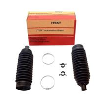 Kit coifa completa original jtekt linha gm - para cx jtekt 7790000001/7790000008/7790000009/7790000011/7790000025 - dl