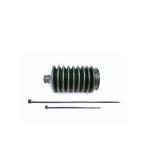 Kit Coifa Cx. Direção Sk1400 Elba 91/96 Fiorino 88/13 Premio 91/94 Uno 91/96 Mille 91/13 Lado Esquerdo SAMPEL