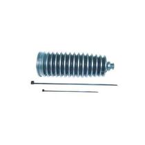 Kit Coifa Cx. Direção Sk1409 Fiat Palio, Weekend, Siena 96/17 Hidraulica SAMPEL