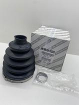 Kit Coifa Da Homocinética Sem Graxa Fiat 71771154 Kit Coifa Da Homocinética Sem Graxa Fiat 71771154