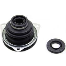 Kit Coifa da Transmissão Lado do Câmbio Clio Kangoo Symbol Kit Coifa da Transmissão Lado do Câmbio Clio Kangoo Symbol