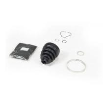 Kit Coifa De Borracha Eixo Do Motor Roda Dianteira Pecas Genuinas Gm Spin cobalt 94760593 Kit Coifa De Borracha Eixo Do Motor Roda Dianteira Pecas Genuinas Gm Spin cobalt 94760593