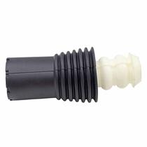 Kit Coifa Diant. Prime 4506CB Renault Sandero - Cód.12427