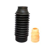 Kit coifa e batente amort. diant ix35 2010/2018 01 lado - 111775 - mb4198