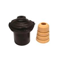 Kit coifa e batente dianteiro corsa 1.0 1.4 1.8 2002/2012 - 111531 - mb4015