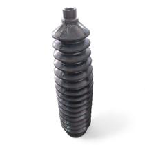 Kit Coifa FORD Escort KIT CIA 20131