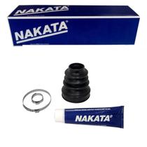 Kit Coifa Homoc L.Cambio - 206 1999 A 2010