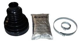 Kit coifa homoc l/ roda a3/q3/new beetle /passat/tiguan