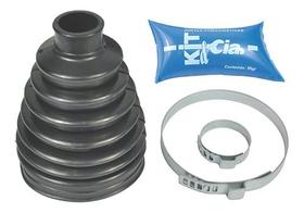 Kit Coifa Homociné Lado Roda Novo Uno Novo Palio Mobi Argo