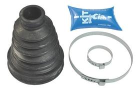 Kit Coifa Homocinéti Lado Câmbio Duster Oroch Captur Fluence Kit Coifa Homocinéti Lado Câmbio Duster Oroch Captur Fluence